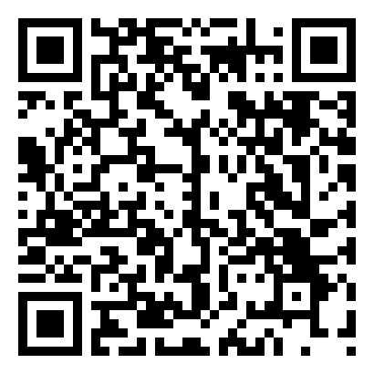 移动端二维码 - 桂林市上门回收旧衣服多少1钱一斤电话多少 - 桂林分类信息 - 桂林28生活网 www.28life.com