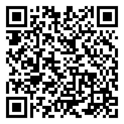 移动端二维码 - 高价旧货回收/电脑手机回收/空调家具回收/酒店厨房设备回收/家具家电回收.欢迎来电咨 - 桂林分类信息 - 桂林28生活网 www.28life.com