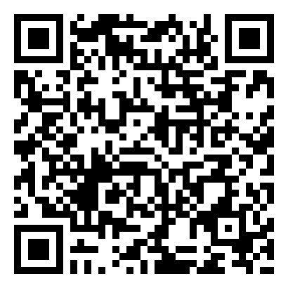 移动端二维码 - 桂林市上门回收冰箱洗衣机空调电视机电脑联系方式17774840187 - 桂林分类信息 - 桂林28生活网 www.28life.com