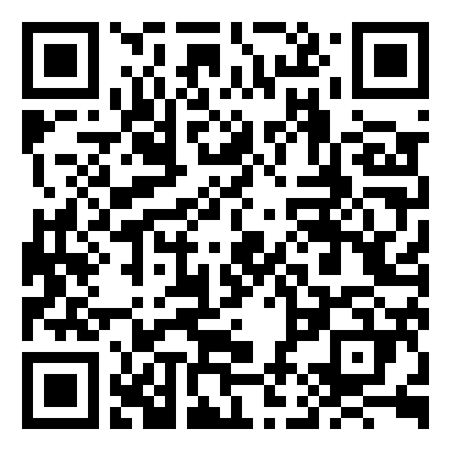 移动端二维码 - 桂林市上门回收洗衣机旧衣服联系电话17774840187 - 桂林分类信息 - 桂林28生活网 www.28life.com