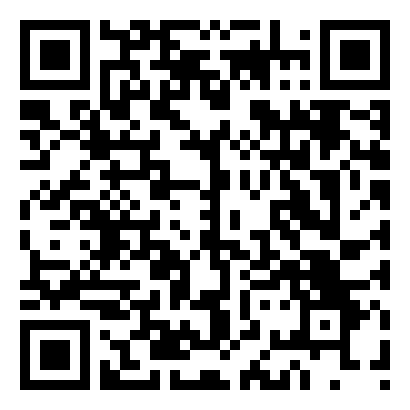 移动端二维码 - 桂林市上门回收坏电脑手机数码相机联系电话 - 桂林分类信息 - 桂林28生活网 www.28life.com