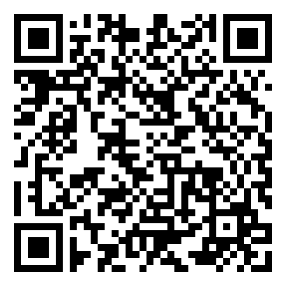 移动端二维码 - 全桂林市上门回收沙发床茶几衣柜等家具联系电话17774840187 - 桂林分类信息 - 桂林28生活网 www.28life.com