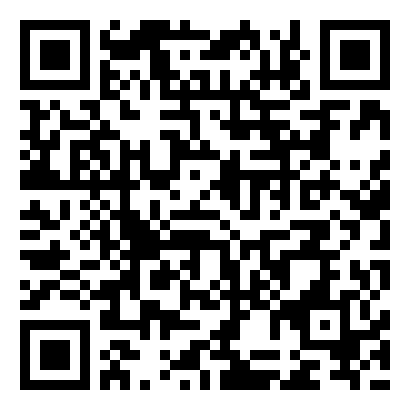 移动端二维码 - 全桂林市上门回收沙发床茶几衣柜等家具联系电话17774840187 - 桂林分类信息 - 桂林28生活网 www.28life.com