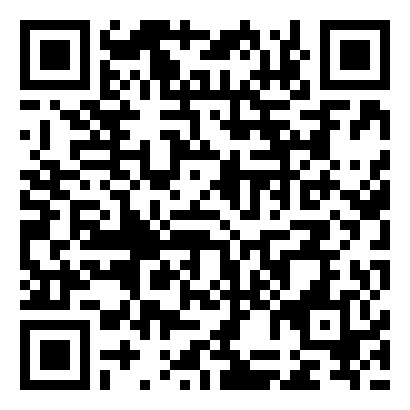 移动端二维码 - 桂林市上门回收空调联系电话17774840187 - 桂林分类信息 - 桂林28生活网 www.28life.com