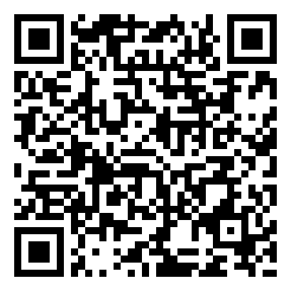 移动端二维码 - 桂林市秀峰区上门回收旧衣服电话 - 桂林分类信息 - 桂林28生活网 www.28life.com
