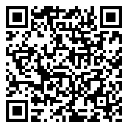 移动端二维码 - 七星区会展中心南城百货楼上新装修两房出租 - 桂林分类信息 - 桂林28生活网 www.28life.com