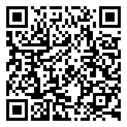 移动端二维码 - ********好房出租*******非中介 - 桂林分类信息 - 桂林28生活网 www.28life.com
