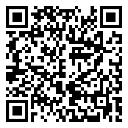 移动端二维码 - 桂林好房学位房出租非中介 - 桂林分类信息 - 桂林28生活网 www.28life.com