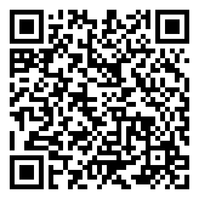 移动端二维码 - 精装修新房出租（叠彩万达对面） - 桂林分类信息 - 桂林28生活网 www.28life.com