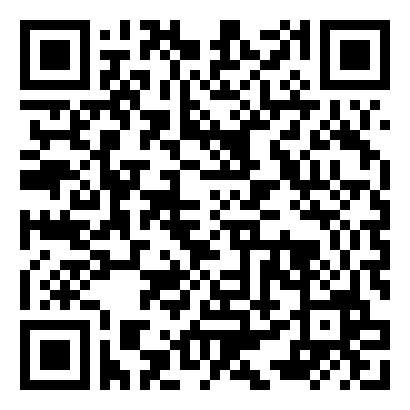 移动端二维码 - 民主小学学区房，百货大楼后，顶楼加盖一层实际面积90平米 - 桂林分类信息 - 桂林28生活网 www.28life.com