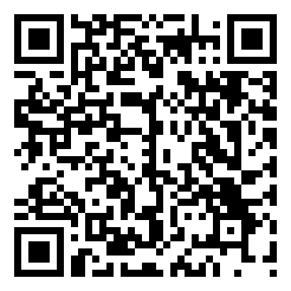 移动端二维码 - 自由时代写字楼出租 一房一厅一卫 - 桂林分类信息 - 桂林28生活网 www.28life.com