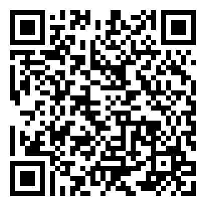 移动端二维码 - 新装修商铺，免租入场（榕山路） - 桂林分类信息 - 桂林28生活网 www.28life.com