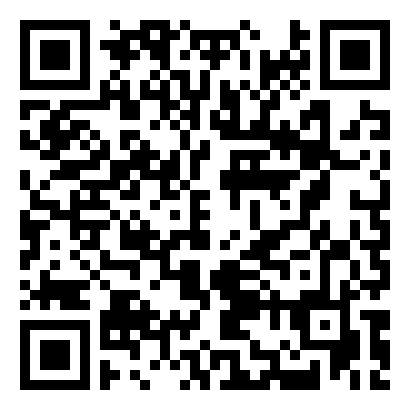移动端二维码 - 1800亩连片土地转让，连片土地，二十年租期 - 桂林分类信息 - 桂林28生活网 www.28life.com