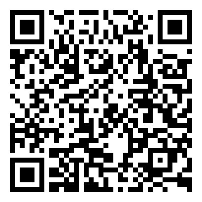 移动端二维码 - 出售个人私家车一辆。 - 桂林分类信息 - 桂林28生活网 www.28life.com