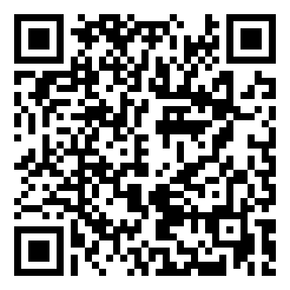 移动端二维码 - 全新到2024汽车年检标志 - 桂林分类信息 - 桂林28生活网 www.28life.com