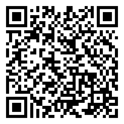 移动端二维码 - 宝马525LI车带司机599 - 桂林分类信息 - 桂林28生活网 www.28life.com