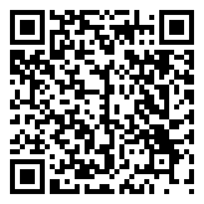 移动端二维码 - 全国护送 ，病人出院回家，病故 - 桂林分类信息 - 桂林28生活网 www.28life.com