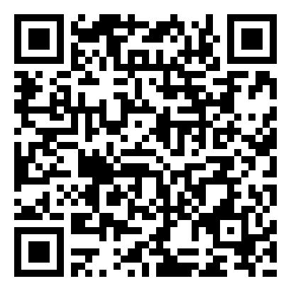移动端二维码 - 野生竹荪，半斤一斤都可以包邮 - 桂林分类信息 - 桂林28生活网 www.28life.com