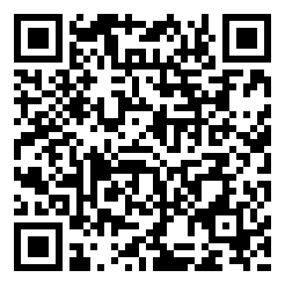 移动端二维码 - 正宗灵山土鸡-公鸡，阉鸡，出售 - 桂林分类信息 - 桂林28生活网 www.28life.com