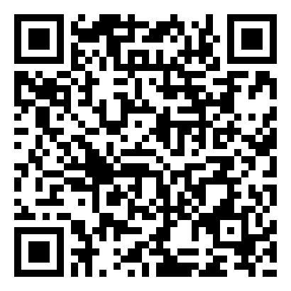 移动端二维码 - 求购比熊一只，公母随便 - 桂林分类信息 - 桂林28生活网 www.28life.com