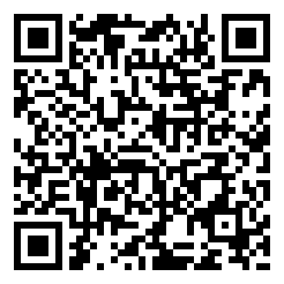 移动端二维码 - 95新万家乐电热水器 - 桂林分类信息 - 桂林28生活网 www.28life.com
