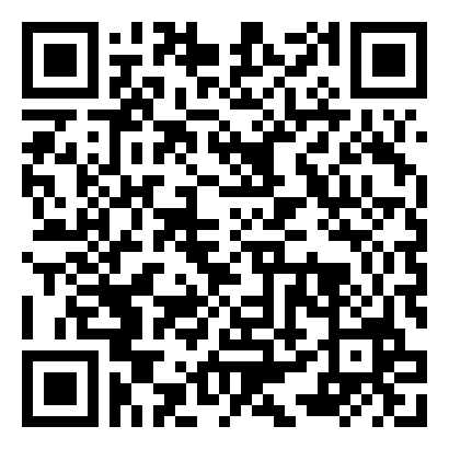移动端二维码 - 佳能ESO 40D单反套机 带镜头 - 桂林分类信息 - 桂林28生活网 www.28life.com