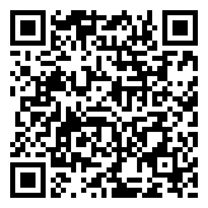 移动端二维码 - 网约车租赁或网约车司机合作 - 桂林分类信息 - 桂林28生活网 www.28life.com