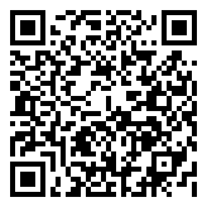 移动端二维码 - 七星区 施家园龙隐山庄 221  83? 6楼 精装 1300元/月 家电齐全（2台空凋）随时看房 - 桂林分类信息 - 桂林28生活网 www.28life.com