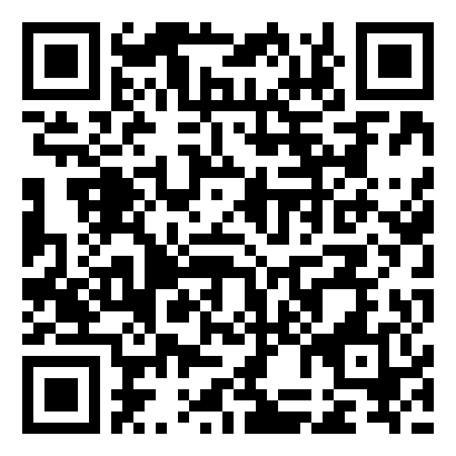 移动端二维码 - 联发旭景二房一厅出租 - 桂林分类信息 - 桂林28生活网 www.28life.com