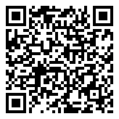 移动端二维码 - 交通方便，生活采购无忧，周围商圈成熟 - 桂林分类信息 - 桂林28生活网 www.28life.com