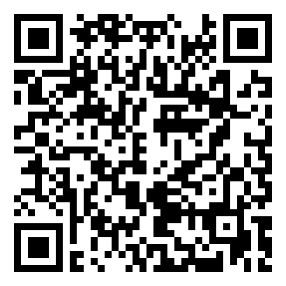 移动端二维码 - 恒大广场地下车位出租18707735039 - 桂林分类信息 - 桂林28生活网 www.28life.com