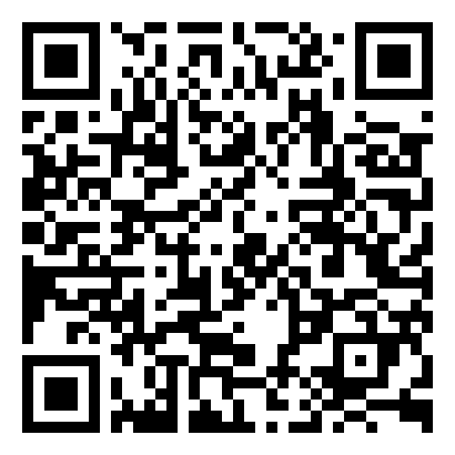 移动端二维码 - （非中介）金霖园小区二室一厅出租，家居齐全，拎包入住 - 桂林分类信息 - 桂林28生活网 www.28life.com