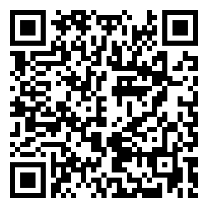 移动端二维码 - （非中介）市 中 心 文 明 路 一 房 一 厅 出 租 - 桂林分类信息 - 桂林28生活网 www.28life.com