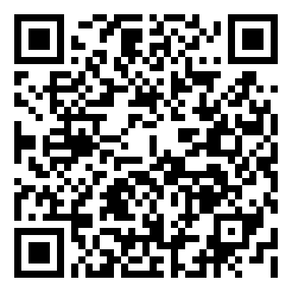 移动端二维码 - 转让经营20年的优秀福利彩票店 - 桂林分类信息 - 桂林28生活网 www.28life.com