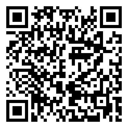 移动端二维码 - （非中介）市 中 心 文 明 路 一 房 一 厅 出 租 - 桂林分类信息 - 桂林28生活网 www.28life.com
