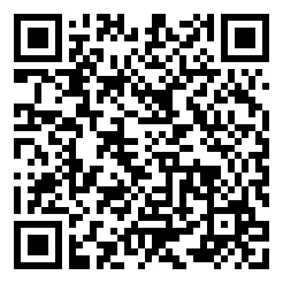 移动端二维码 - 七星区建干路联发旭景小区2房1厅出租 - 桂林分类信息 - 桂林28生活网 www.28life.com