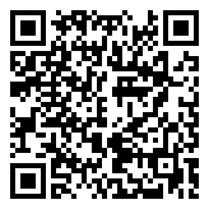 移动端二维码 - （非中介）乐群学区桂中学q房信义路单位宿舍98年的两房两厅 - 桂林分类信息 - 桂林28生活网 www.28life.com