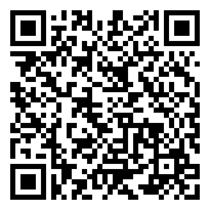 移动端二维码 - 桂医熙境新装修朝南顶楼带天面三房两厅两卫 - 桂林分类信息 - 桂林28生活网 www.28life.com