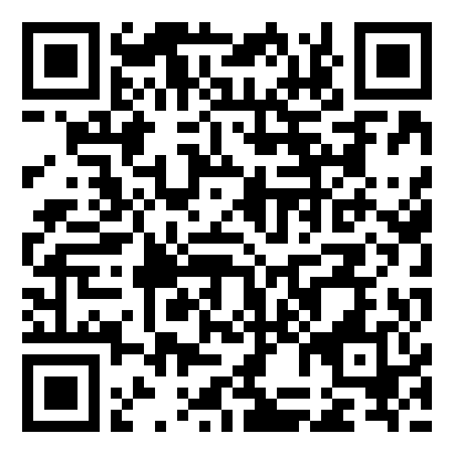 移动端二维码 - 高新万达旁，小区安静安全，停车方便 - 桂林分类信息 - 桂林28生活网 www.28life.com