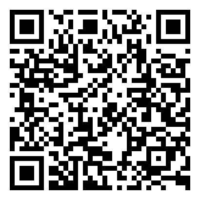 移动端二维码 - 灵川县八里街哈佛中心出租房 - 桂林分类信息 - 桂林28生活网 www.28life.com