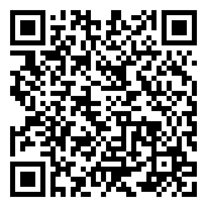 移动端二维码 - 育才小学本部学q房，轻松入读育才小学家具齐全，拎包入住 - 桂林分类信息 - 桂林28生活网 www.28life.com
