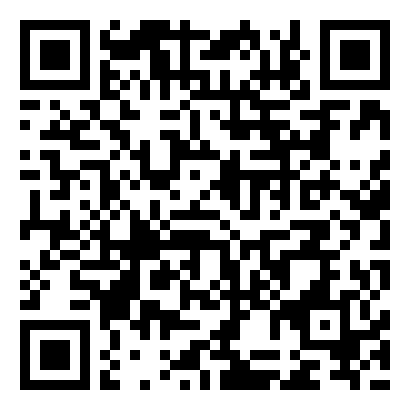 移动端二维码 - 交通便利，精装修，拎包办公 - 桂林分类信息 - 桂林28生活网 www.28life.com
