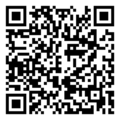 移动端二维码 - 万象城新装修办公楼出租，办公用具齐全， - 桂林分类信息 - 桂林28生活网 www.28life.com