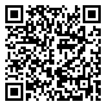 移动端二维码 - 万象城公寓出租，新装修，办公用具都有， - 桂林分类信息 - 桂林28生活网 www.28life.com