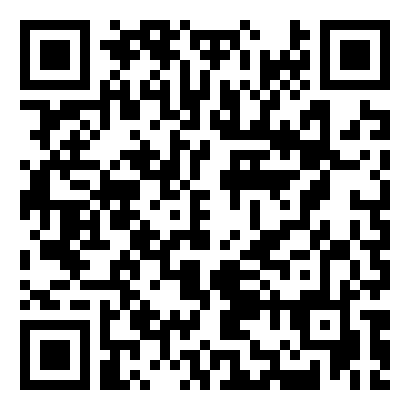 移动端二维码 - 龙光普罗旺斯2F商铺50?带装修仅售30万 - 桂林分类信息 - 桂林28生活网 www.28life.com