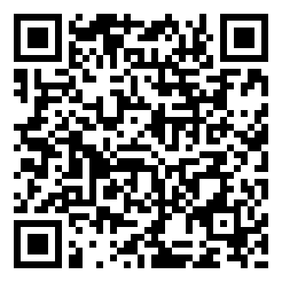 移动端二维码 - 4500平方厂房出租（文旅产品可谈合作) - 桂林分类信息 - 桂林28生活网 www.28life.com