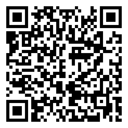 移动端二维码 - 仓库出租 8-15元/平米/月  共2万平米 可整租，可分租 - 桂林分类信息 - 桂林28生活网 www.28life.com