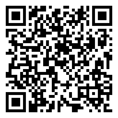 移动端二维码 - 东安路1-21号综合楼2-6号房屋出租，可仓储、写字楼、棋牌室、办公楼。 - 桂林分类信息 - 桂林28生活网 www.28life.com