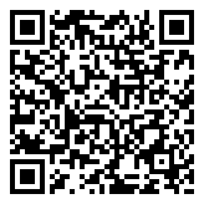 移动端二维码 - 13年8月入户宝马X5，（进口）领先版，配置丰富，车况精品无事故，新车落地90多万 - 桂林分类信息 - 桂林28生活网 www.28life.com
