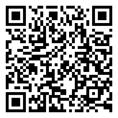 移动端二维码 - 经典省油神器北斗星8888 - 桂林分类信息 - 桂林28生活网 www.28life.com